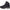 hanwag-womens-banks-sf-extra-lady-gtx-backpacking-boots-navy