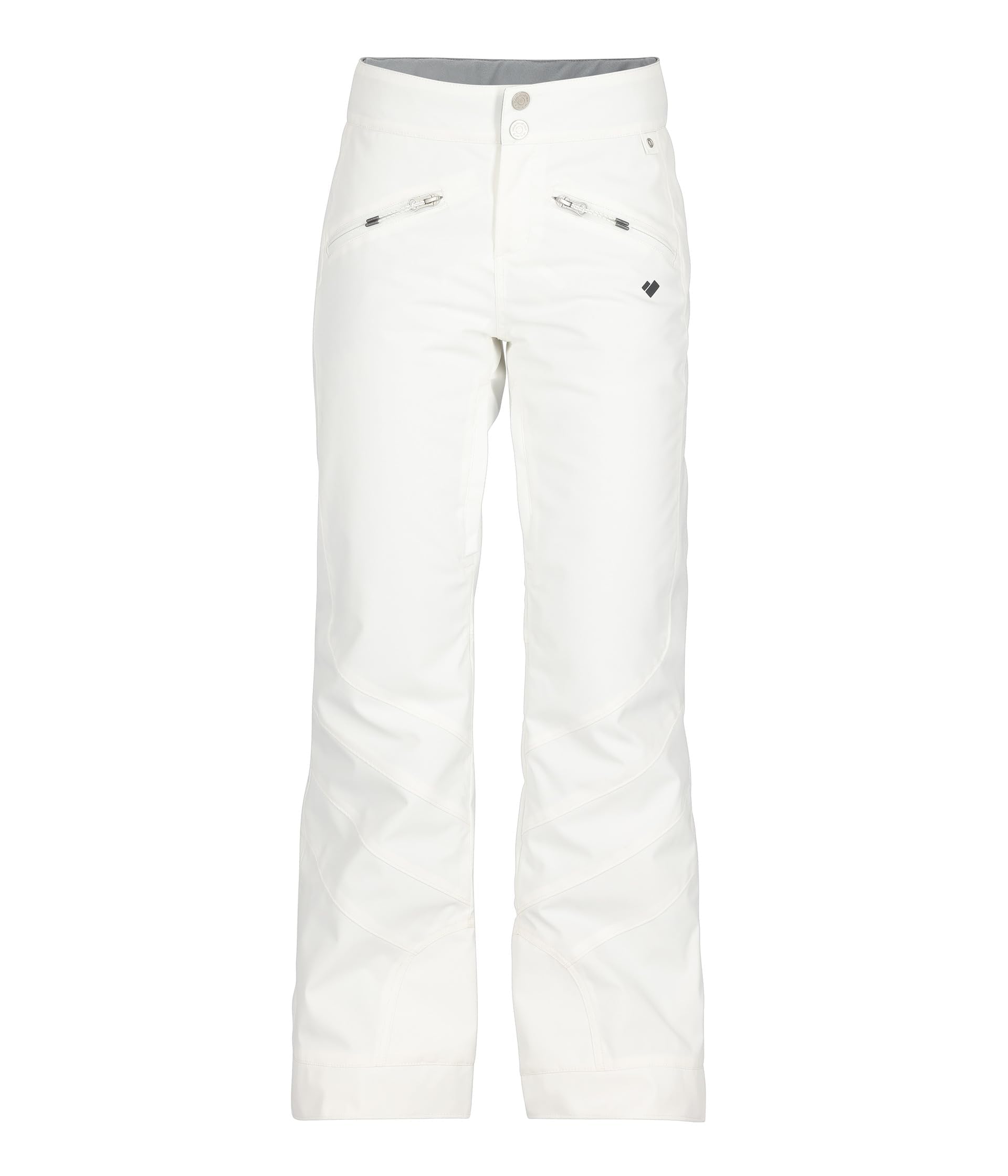 obermeyer-kids-jessi-winter-sport-pants-white