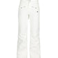 obermeyer-kids-jessi-winter-sport-pants-white