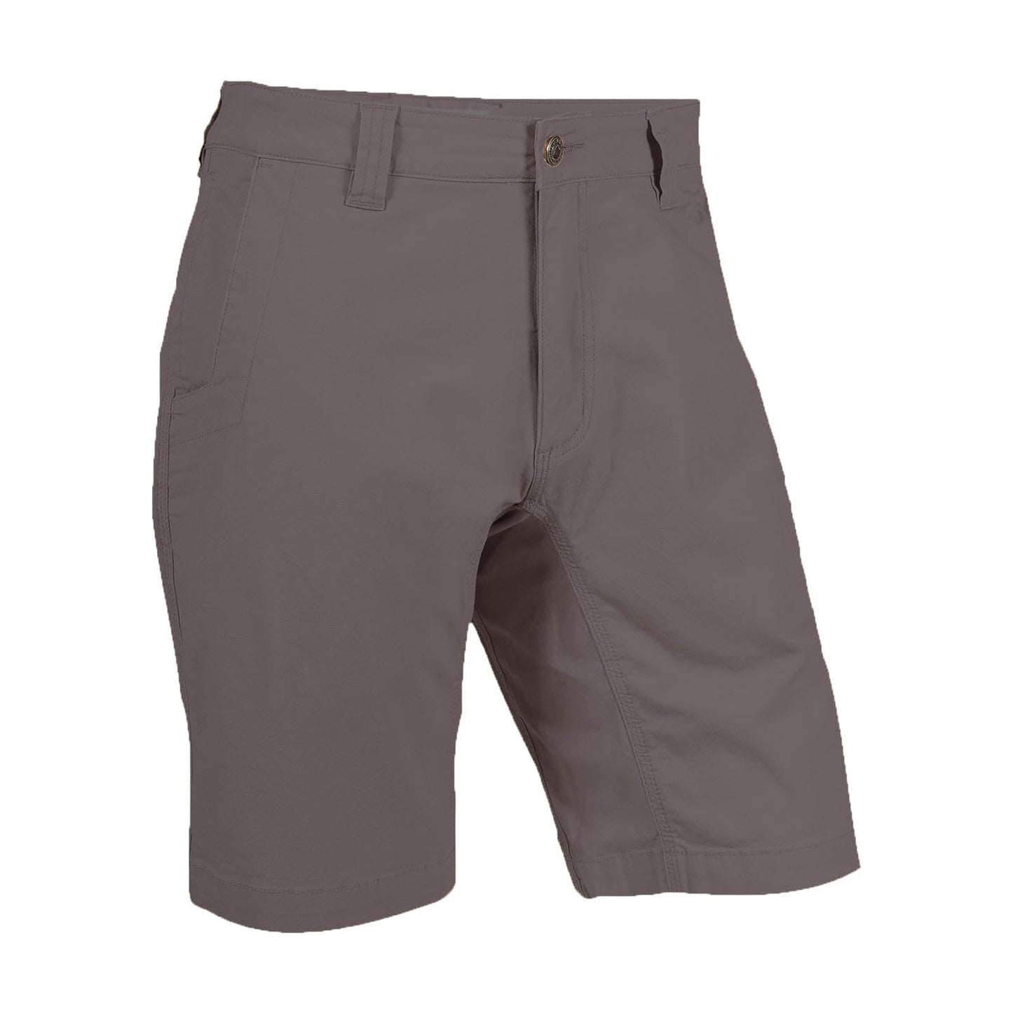 Mountain Khakis Men's All Peak Classic Fit Shorts
