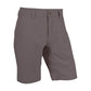 Mountain Khakis Men's All Peak Classic Fit Shorts
