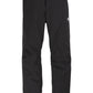 Burton Women's Melter Plus Pants True Black L