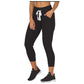 Glyder Women's Comfort Jogger - Black