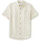 KATIN Alan Striped Shirt