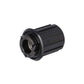 DT Swiss Shimano Compatible MTB Freehub Body