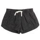 Billabong Girls Mad for You Casual Shorts