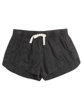 Billabong Girls Mad for You Casual Shorts