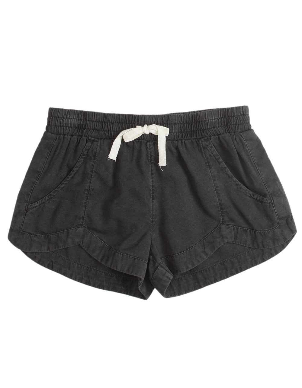 Billabong Girls Mad for You Casual Shorts
