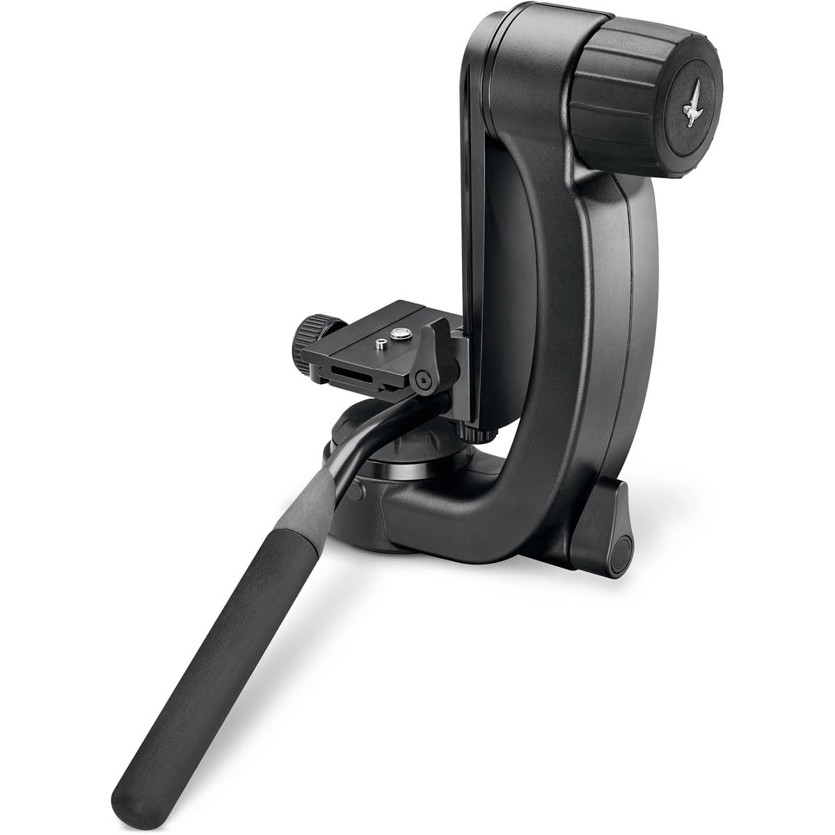 Swarovski Optik PTH Professional Tripod Head 49077