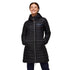 cotopaxi-womens-fuego-down-parka-black-xl