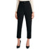 bcbgeneration-womens-knit-twill-ankle-with-pockets-pants-black-x-small-us