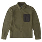 billabong-mens-adiv-furnace-explorer-fleece-dark-olive