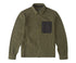 billabong-mens-adiv-furnace-explorer-fleece-dark-olive