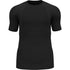 odlo-mens-active-spine-2-0-light-t-shirt