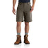 carhartt-mens-rugged-flex-rigby-work-utility-shorts