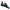 tenaya-tanta-climbing-shoes-green-size-m