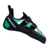 tenaya-tanta-climbing-shoes-green-size-m