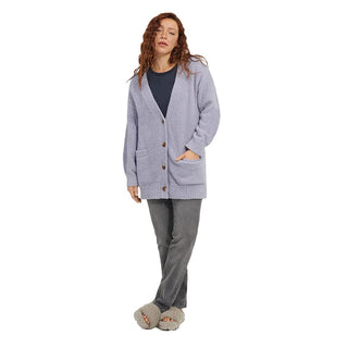 UGG Womens Joselyn Cardigan Sweater - Small