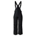 boulder-gear-mens-winter-sports-pinnacle-ski-bib-black-xl-1