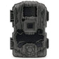 Stealth Cam Fusion X ATT 26 MP Trail Camera 1080P Video Wireless Hunting Camera