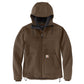 Carhartt Mens Super Dux Sherpa Lined Active Jacket