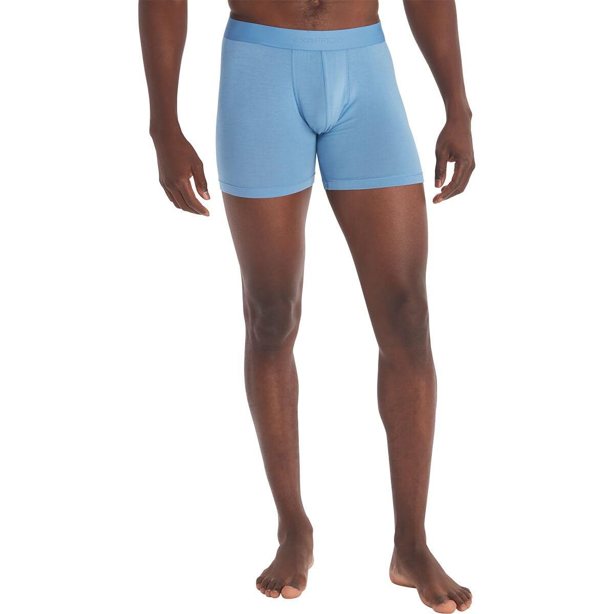 exofficio-mens-everyday-boxer-brief-riviera
