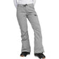 Roxy Women's Nadia Snow Pants