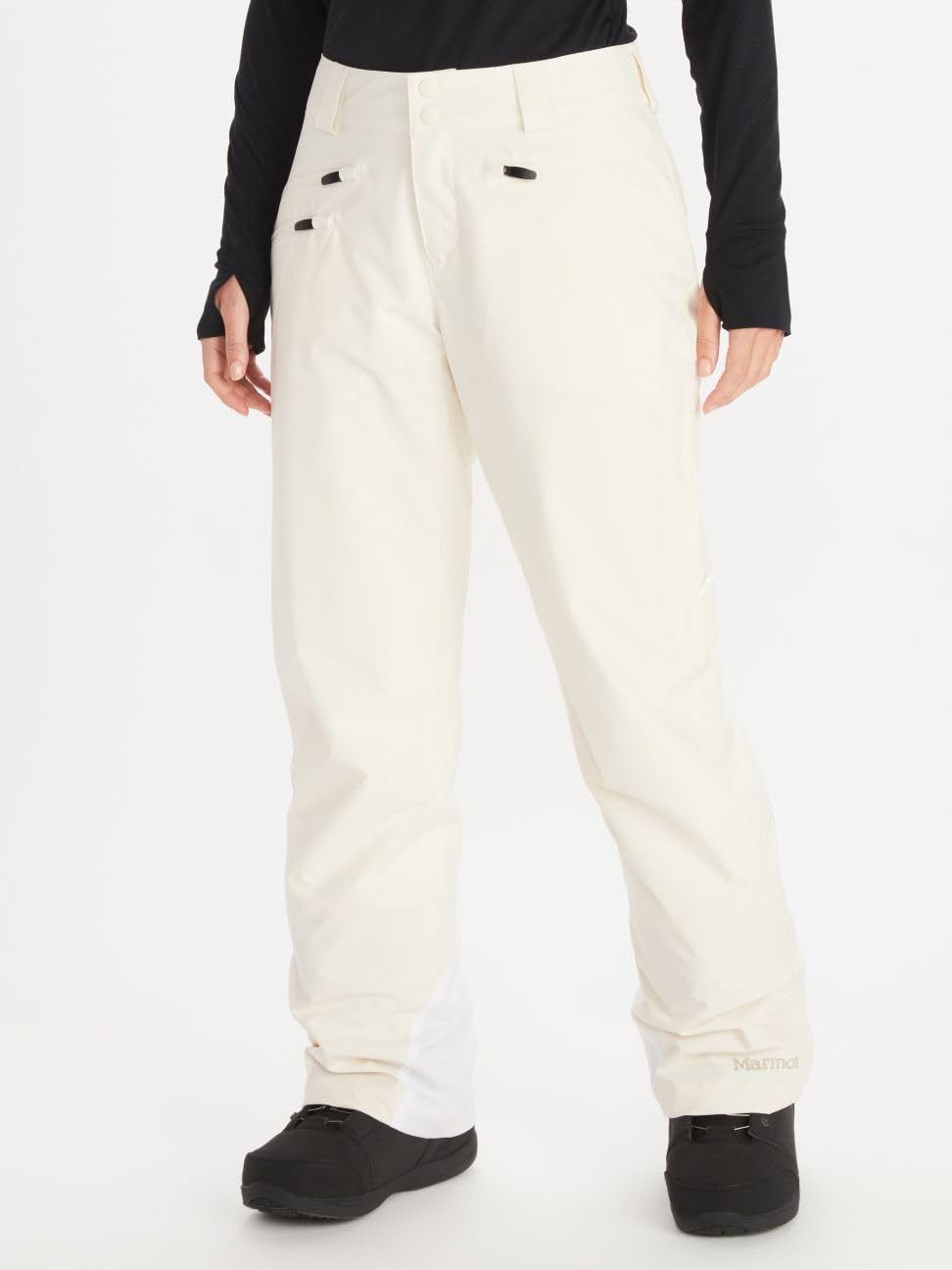 Marmot Women's Slopestar Snow Pants