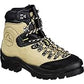 La Sportiva Makalu Mountaineering Boots