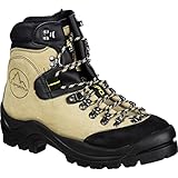 La Sportiva Makalu Mountaineering Boots
