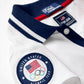 Polo Ralph Lauren - Girls Team Usa Stretch Mesh Polo Dress