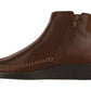 Sas - Women's Jade Ankle Boot