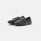 Tory Burch - Women's Ballet Loafer
