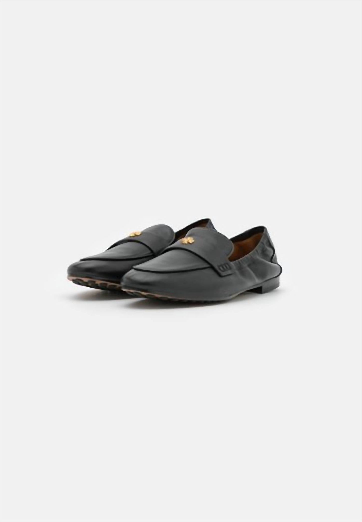 Tory Burch - Women's Ballet Loafer