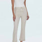 Pistola - Lenon Bootcut Jeans