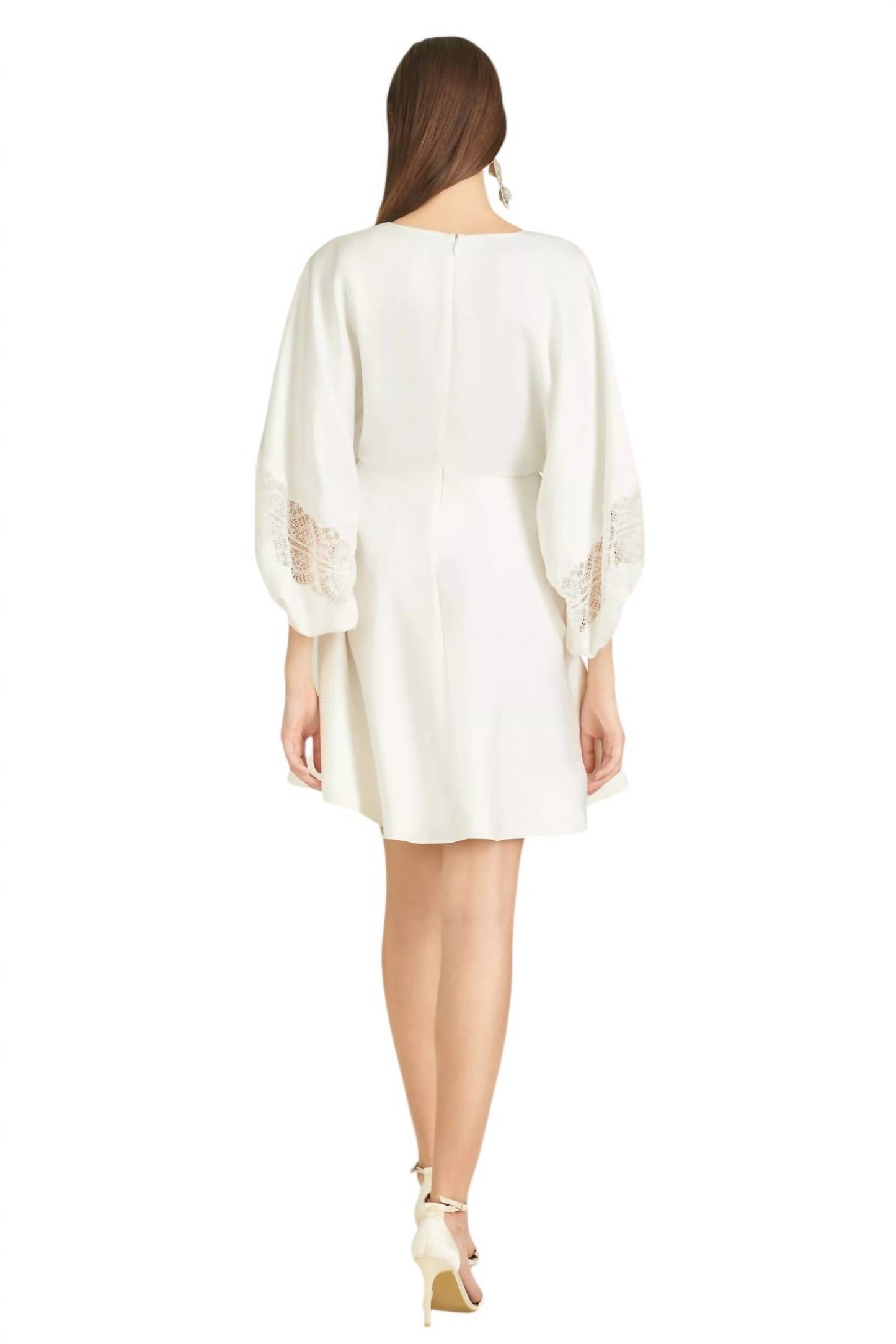 Sachin & Babi - CADEN DRESS