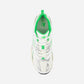 New Balance - Women's MR 530 Shoes
