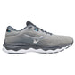 Mizuno - WOMEN'S WAVE SKY 5 RUNNING SHOES - MEDIUM WIDTH
