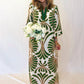 Jade - Frances Maxi Dress