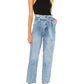 Anine Bing - Eva Tank Top