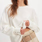 free-people-lapis-cuff-long-sleeve-blouse