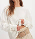free-people-lapis-cuff-long-sleeve-blouse