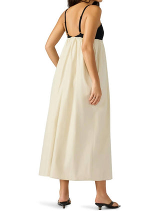 Steve Madden - Emmaline Midi Dress