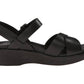 Kork-Ease - Myrna 2.0 Wedge Sandal