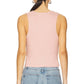 Veronica Beard - Hoorne Sleeveless Top