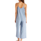 Z Supply - Long Walks Jumpsuit