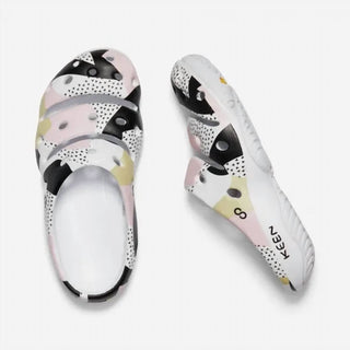 Keen - Women's Yogui Arts Clog Sandals