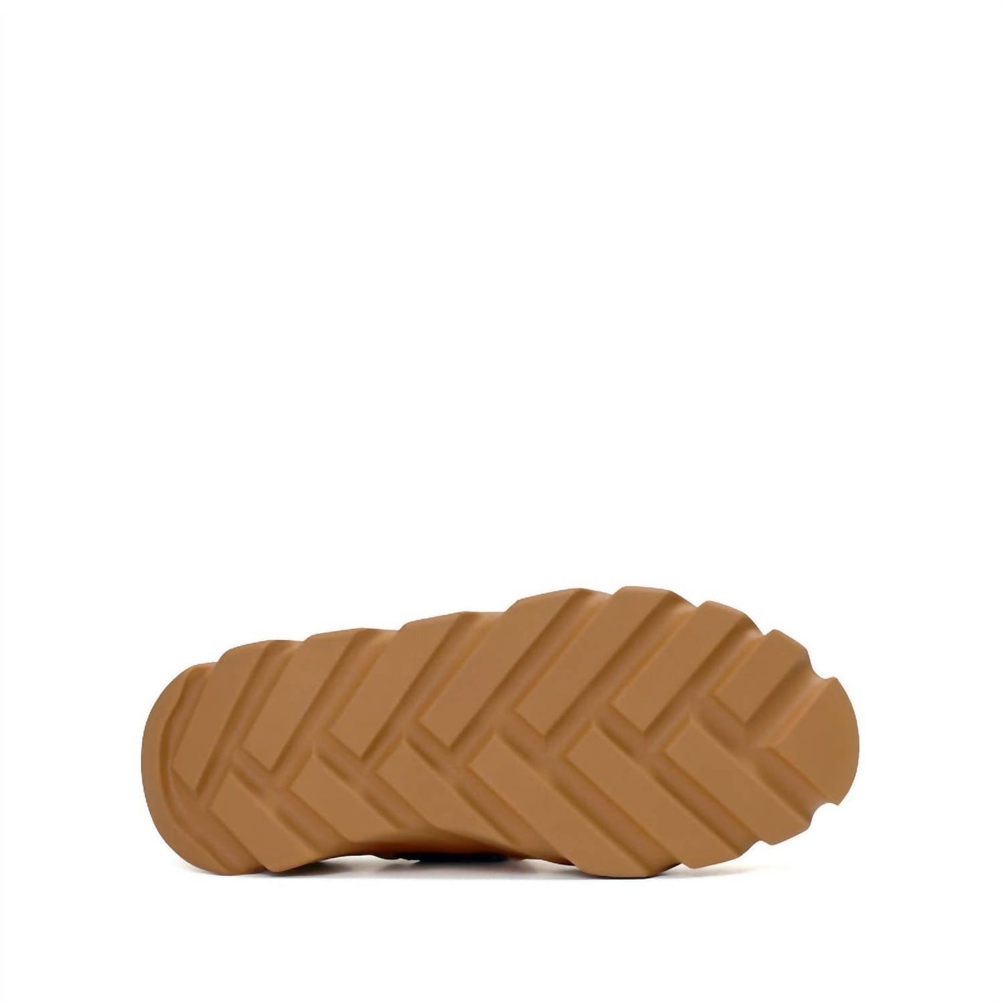 4Ccccees - Women's Tura Cove Skin Shoes