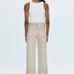 Pistola - Ryder Crop Pant