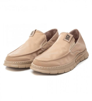 Xti - Men's Casual Loafers